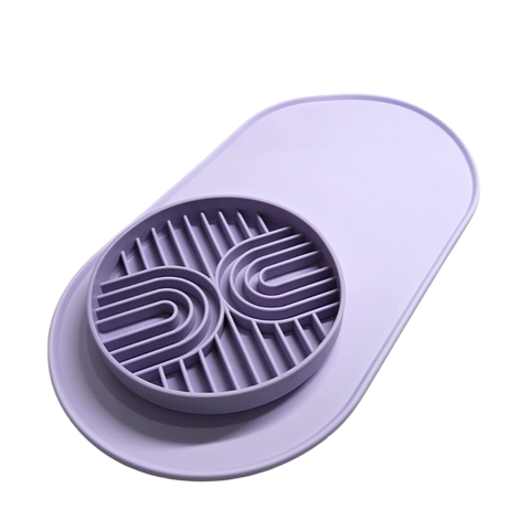 Non-slip Feeding Mat