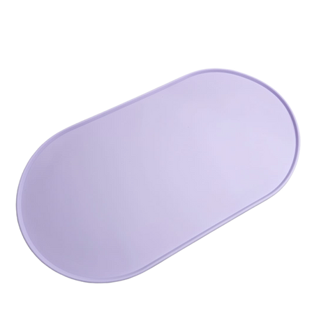 Non-slip Feeding Mat