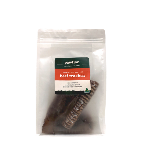 Beef Trachea (Small)