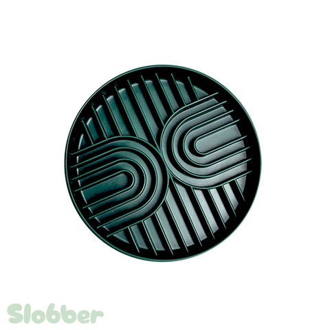 Slobber Slow Feeder